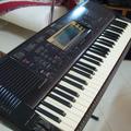 Альбом - Продам синтезатор Yamaha PSR-730